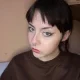 olagut.jeziorany