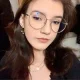 ola88838