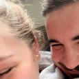 Kuba i Madzia