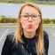 agnieszkaaa00