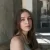 Eventbild
