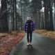 shaman