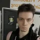 sebastian.chrobak.pl
