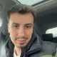 kamil.grzechowiak