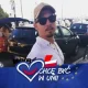xantol1