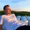 p.jedrych98