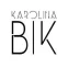 bik.karolina