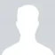 Mateusz T. 3