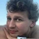 jaboskikamil84