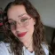 emiliaszurgot22