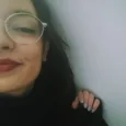 justyna-jumas