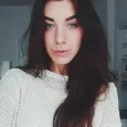 Magda W. 2