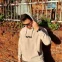 kacper.s66