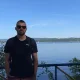 redbuba44