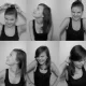 motyka.paulina