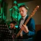 jakubkrzus123