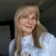 kobylinska.julia12