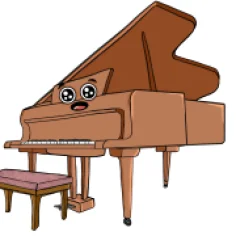 PKZI