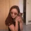 alicja004