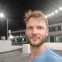 xaldster