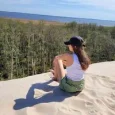 majananosatia