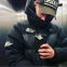 poplawski.mateusz