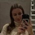 bozena.zelewska