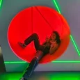 pauli0427.mj