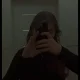 natalia.swiderski.13