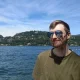 jarekani