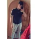 kamil1066722