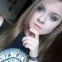Baśka R.
