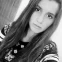 Zuzanna K. 1