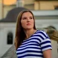 Aleksandra S. 12