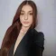 justyna.czupik