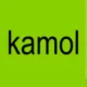 03kamil30