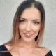 annaa.zimoch