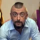 filip 10
