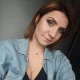 gulinka_1996