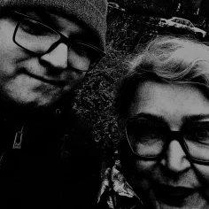 Beata i Jasiek