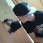 damianekuu