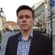 Mateusz W. 10