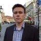 Mateusz W. 10