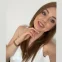 anita1815