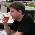 Mariusz W. 4