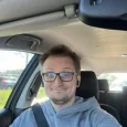 SwojCzlowiek