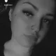 ziegert.karolina