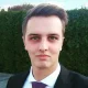 myszor.mateusz