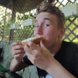 Kubar