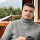 przemyslaw.ren